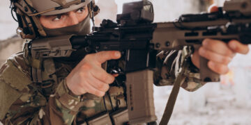 Фото: freepik.com/senivpetro