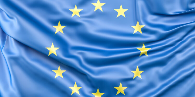 Фото: freepik.com/www.slon.pics