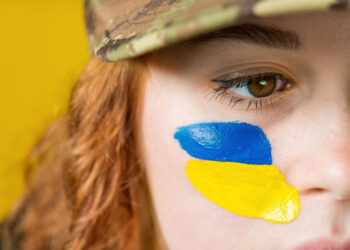 Фото: freepik.com/frimufilms