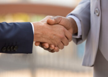 Фото: freepik.com/pch.vector