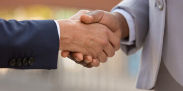 Фото: freepik.com/pch.vector