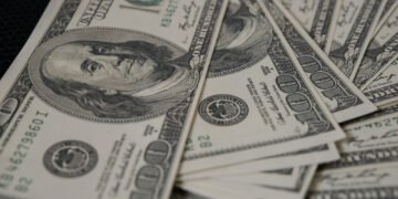 Фото: freepik.com/jcomp