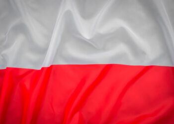 Фото: freepik.com/jannoon028