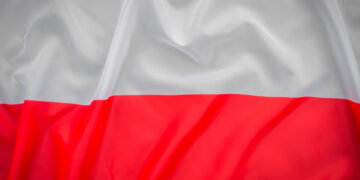 Фото: freepik.com/jannoon028