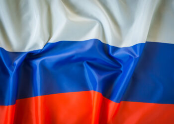 Фото: freepik.com/jannoon028