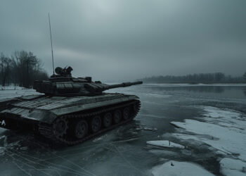 Фото: freepik.com/freepik