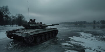 Фото: freepik.com/freepik