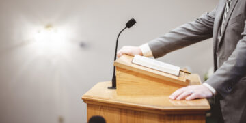 Фото: freepik.com/wirestock