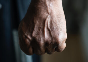 Фото: freepik.com/rawpixel.com