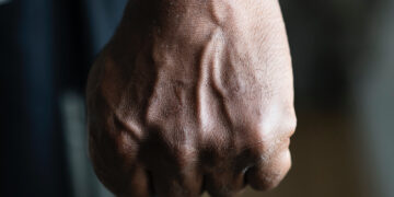 Фото: freepik.com/rawpixel.com