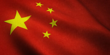 Фото: freepik.com/wirestock