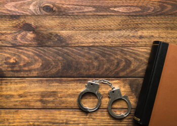 Фото: freepik.com/freepik