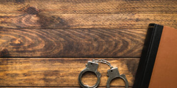 Фото: freepik.com/freepik