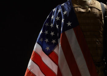 Фото: freepik.com/ArtPhoto_studio