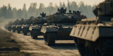 Фото: freepik.com/vecstock