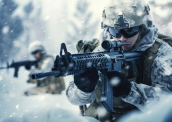 Фото: freepik.com/freepik