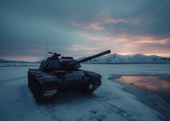 Фото: freepik.com/freepik