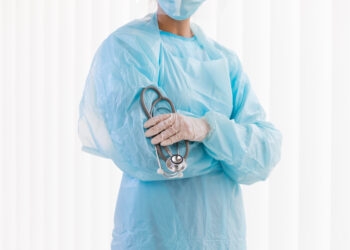 Фото: freepik.com/freepik