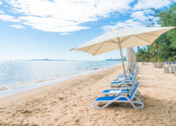 Фото: freepik.com/topntp26