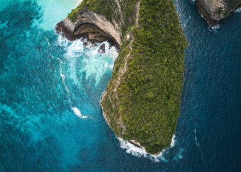 Фото: freepik.com/wirestock