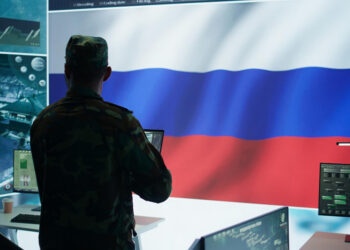 Фото: freepik.com/DC Studio