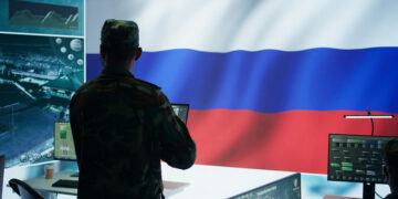 Фото: freepik.com/DC Studio