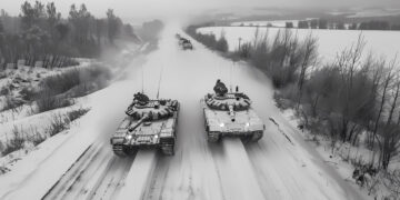 Фото: freepik.com/freepik