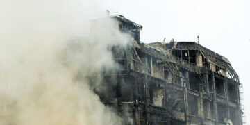 Фото: freepik.com/azerbaijan_stockers