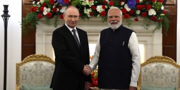 Фото: kremlin.ru