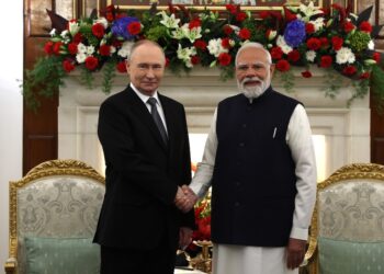 Фото: kremlin.ru