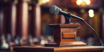 Фото: freepik.com/freepik