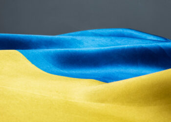 Фото: freepik.com/freepik