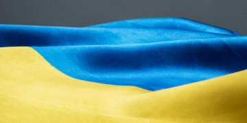 Фото: freepik.com/freepik