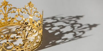 Фото: freepik.com/freepik