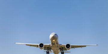 Фото: freepik.com/wirestock