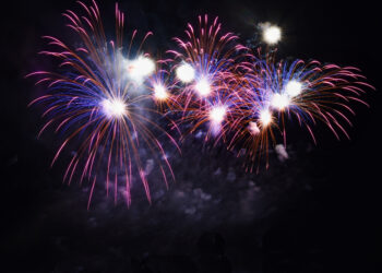 Фото: freepik.com/montypeter