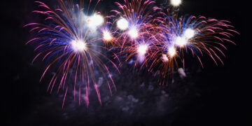 Фото: freepik.com/montypeter