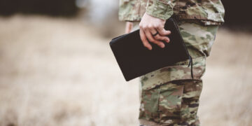 Фото: freepik.com/wirestock