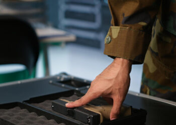 Фото: freepik.com/DC Studio