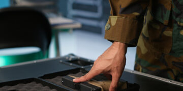 Фото: freepik.com/DC Studio