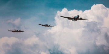 Фото: freepik.com/wirestock