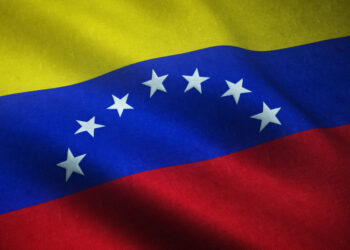 Фото: freepik.com/wirestock