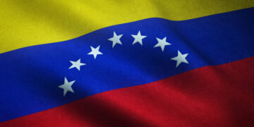 Фото: freepik.com/wirestock