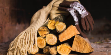 Фото: freepik.com/freepik