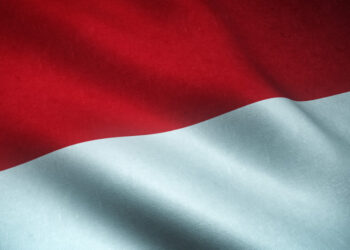 Фото: freepik.com/wirestock