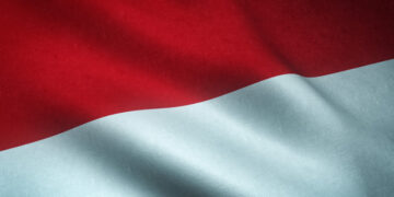 Фото: freepik.com/wirestock