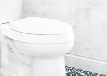 Фото: freepik.com/rawpixel.com