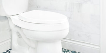 Фото: freepik.com/rawpixel.com