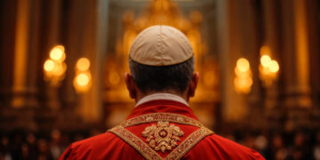 Фото: freepik.com/freepik