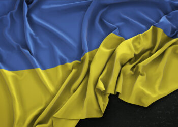 Фото: freepik.com/natanaelginting